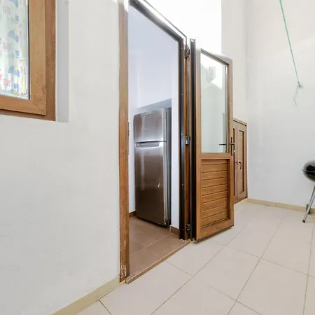 Bella Vista - Shared Pool And Bbq By Lanzarote Vacation Homes