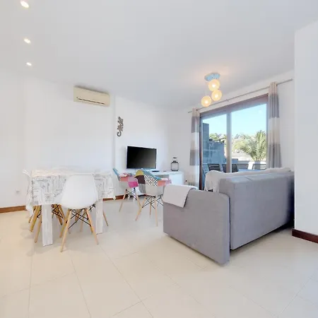 Bella Vista - Shared Pool And Bbq By Lanzarote Vacation Homes Tatil Evi