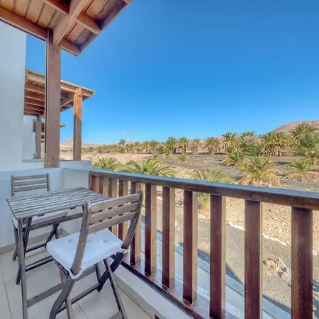 Bella Vista - Shared Pool And Bbq By Lanzarote Vacation Homes Casa vacanze Puerto Calero